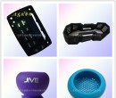 建皓硅膠專業制造音響硅膠制品