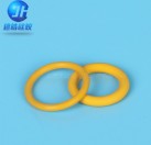 汽車(chē)硅膠配件廠(chǎng)家定制汽車(chē)ABS傳感器插頭密封圈