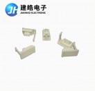 硅膠制品廠家定做電容屏usb蓋-承接各種硅膠密封件定制開模加工