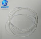 電動(dòng)車(chē)電池防潮密封硅膠圈