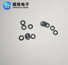 O型硅膠密封圈廠(chǎng)家定做,硅膠配件開(kāi)模定制加工