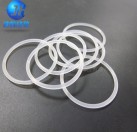 東莞硅膠產(chǎn)品生產(chǎn)廠(chǎng)家定制太陽(yáng)能連接器防水圈