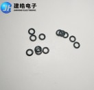 廠(chǎng)家定制對(duì)講機(jī)硅膠密封圈,對(duì)講機(jī)硅膠配件開(kāi)模定制加工