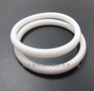 小家電專用O型硅膠密封圈供應-建皓