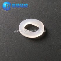 硅膠防水圈耐用壽命長轉軸座防水圈