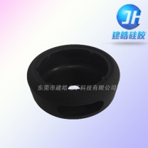 提供防摔防水無線藍(lán)牙音響硅膠護(hù)套