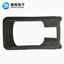 廠家定做手持儀器硅膠保護(hù)套-承接來(lái)圖來(lái)樣開(kāi)模定制加工硅膠制品