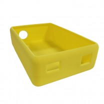 廠家提供手持儀器儀表硅膠保護(hù)套開(kāi)模定制生產(chǎn)