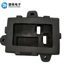 硅膠廠家定制汽車(chē)控制器硅膠護(hù)套,BCM車(chē)身控制器硅膠保護(hù)套開(kāi)模定做