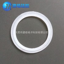 熱像儀要想不進水首選熱像儀防水圈