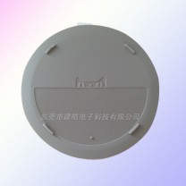 定做3M背膠工藝硅膠杯蓋|天貓杯子專用硅膠部件