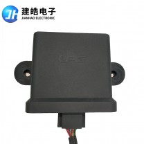 硅膠制品廠家定做汽車(chē)配件硅膠保護(hù)套