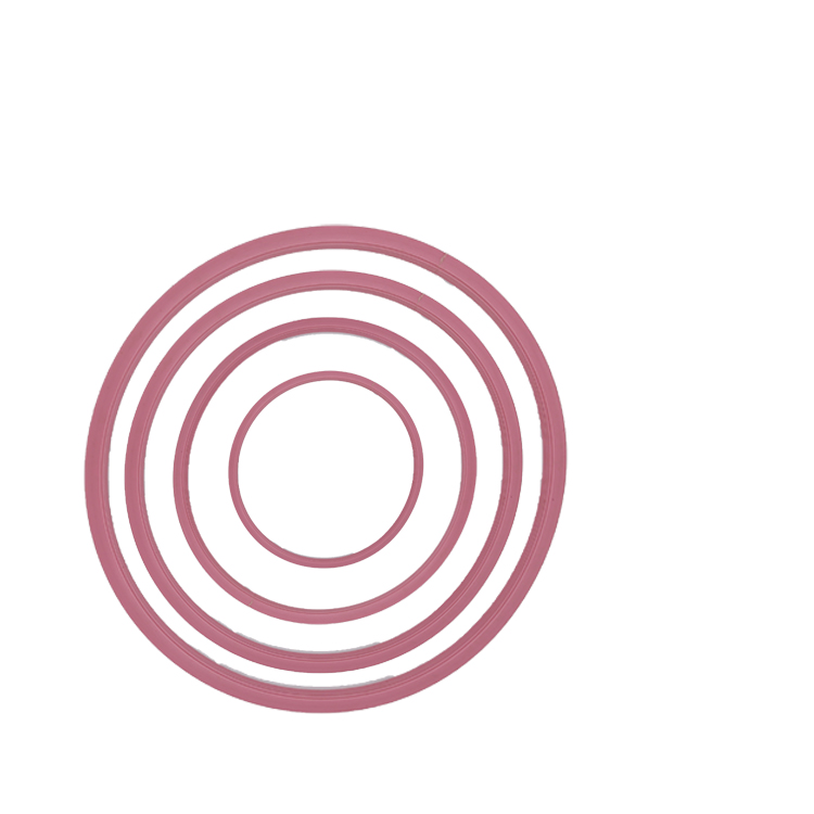 LED燈具密封圈 LED燈具密封圈