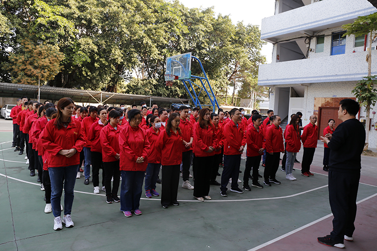 開工大吉 硅膠制品廠